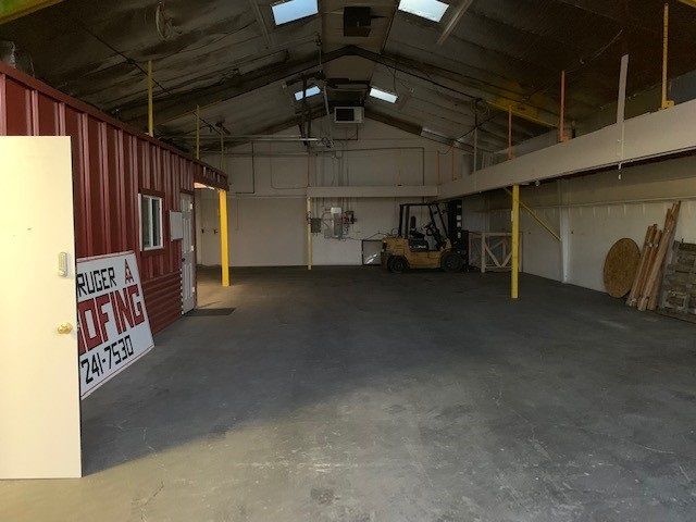 Space #1862845